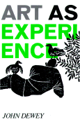 Art as Experience