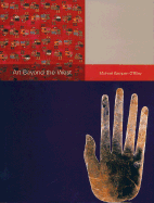 Art Beyond the West: First Edition