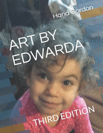 Art by Edwarda: Third Edition