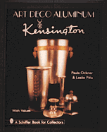 Art Deco Aluminum: Kensington