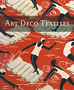 Art Deco Textiles