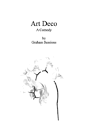 Art Deco