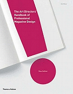 Art Director's Handbook of Profession