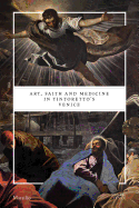 Art, Faith and Medicine in Tintoretto's Venice