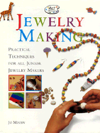 Art for Children: Jewelry Making