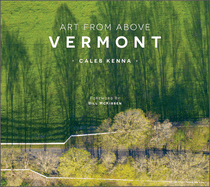 Art from Above Vermont: Vermont