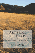 Art from the Heart