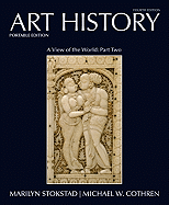 Art History, Book 5: A View of the World, Part Two: Asian, African, and Oceanic Art and Art of the Americas