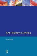 Art History in Africa: An Introduction to Method