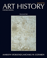 Art History Portable Book 1: Ancient Art