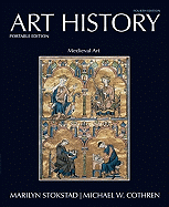 Art History Portable, Book 2: Medieval Art