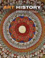 Art History Vol 1