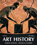 Art History: Volume 1