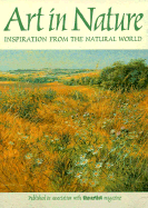Art in Nature: Inspiration from the Natural World