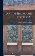 Art in Spain and Portugal