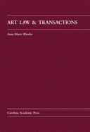 Art Law & Transactions