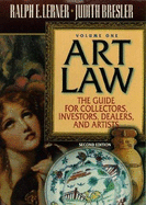 Art law