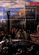 Art Library: Renaissance in Venice
