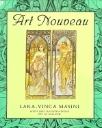 Art Nouveau - Masini, Lara Vinca