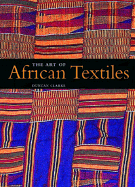 Art of African Textile