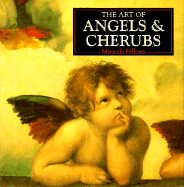 Art of Angels and Cherubs - Fellows, Miranda