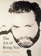 Art of Being You