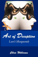 Art of Deception: Love's Masquerade