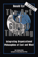 Art of Global Thinking