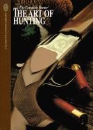 Art of Hunting - Strung, Norman