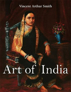 Art Of India