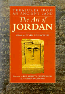 Art of Jordan