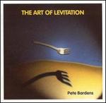 Art of Levitation - Pete Bardens