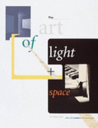 Art of Light + Space