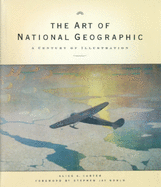 Art of National Geographic