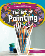 Art of Painting