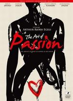 Art of Passion