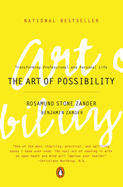 Art of Possibility: Transforming Professional and Personal Life