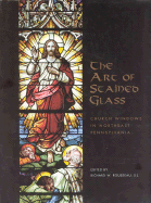 Art of Stained Glass