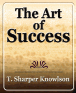 Art of Success