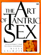 Art of Tantric Sex