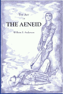 Art of the Aeneid