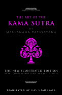 Art of the Kama Sutra