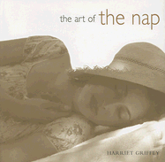 Art of the Nap