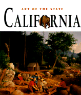 Art of the State: California