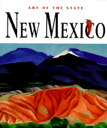Art of the State New Mexico