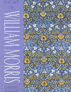 Art of William Morris - Poulson, Christine