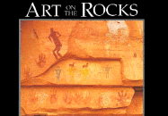 Art on the Rocks