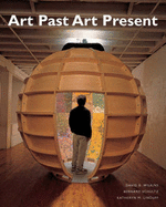 Art Past, Art Present Cn06/19