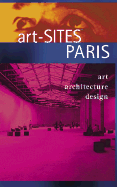 art-Sites: Paris