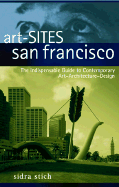 art-Sites: San Francisco